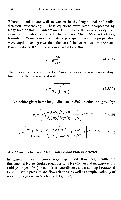 John K-J Li - Dynamics of the Vascular System, page 137